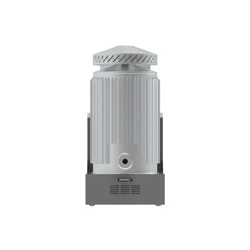 DW0430