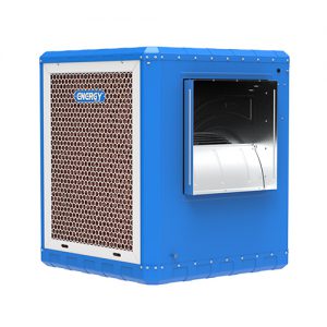 EC0550E