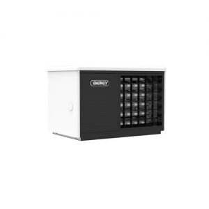 Газовый нагреватель <br> GH 0618
