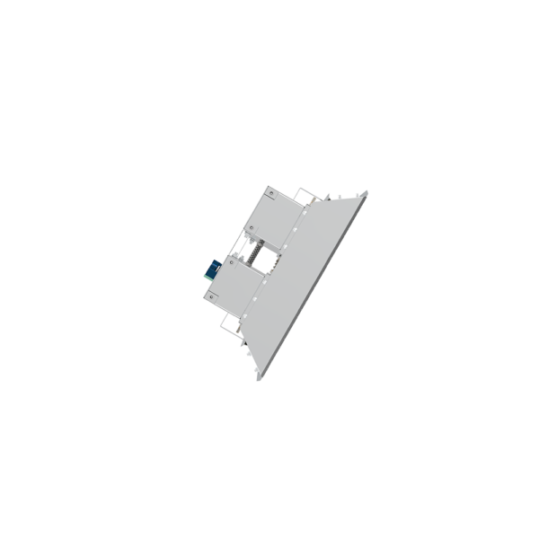 GR0200